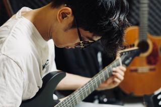 Distribution musicale : publier votre musique sur les plateformes