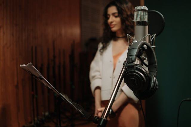 Le mastering audio : pourquoi, comment et avec quel professionnel Le mastering audio : pourquoi, comment et avec quel professionnel