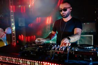 Musique mariage : orchestre, groupe et DJ pour votre jour J