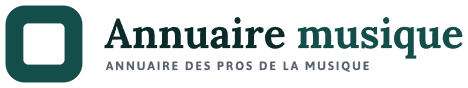 Annuaire musique
