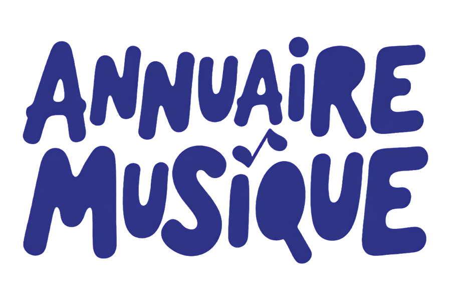 Annuaire musique
