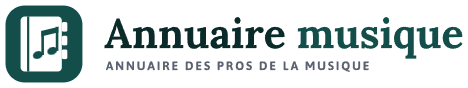 Annuaire musique