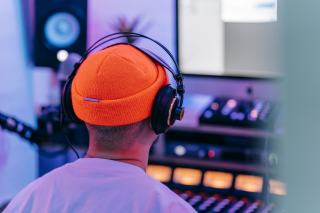Distribuer sa musique sans label, étape par étape