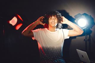 Distribuer sa musique sans label, étape par étape