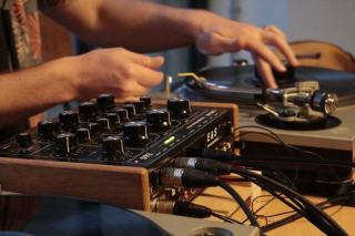 DJ mariage : trouver le meilleur DJ pour votre soirée