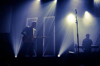 Faire sa déclaration GUSO pour un musicien, pas à pas