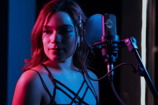 Trouvez des artistes, studios et professeurs de musique partout en France Trouvez des artistes, studios et professeurs de musique partout en France