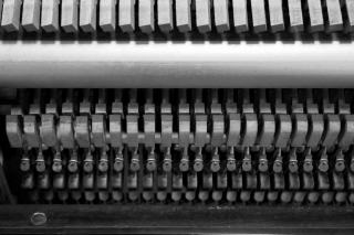Accorder un piano : prix, déplacement et remise au diapason