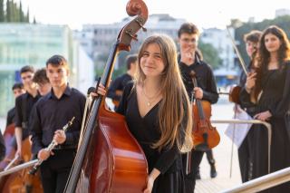 Ce qui fait varier le prix d'un orchestre de mariage