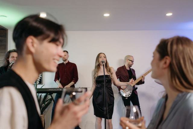 Payer un artiste pour une fête privée sans se tromper de statut Payer un artiste pour une fête privée sans se tromper de statut